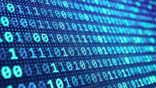 Data Recovery and Destruction